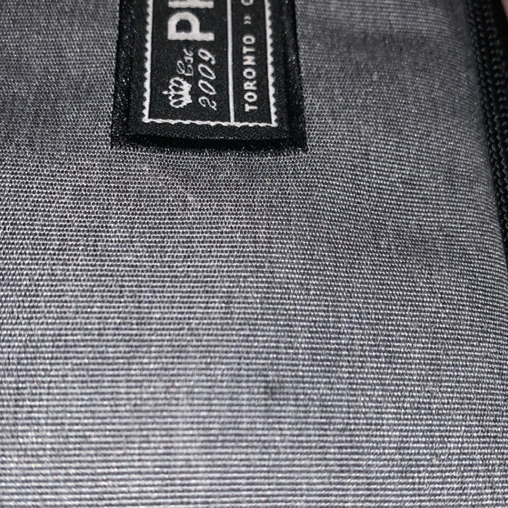 laptop protector/case - Picture 7 of 7